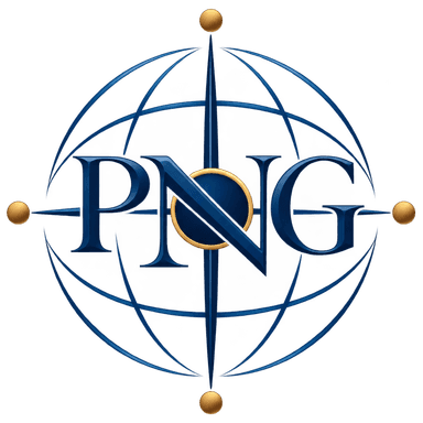 Point Nemo Group